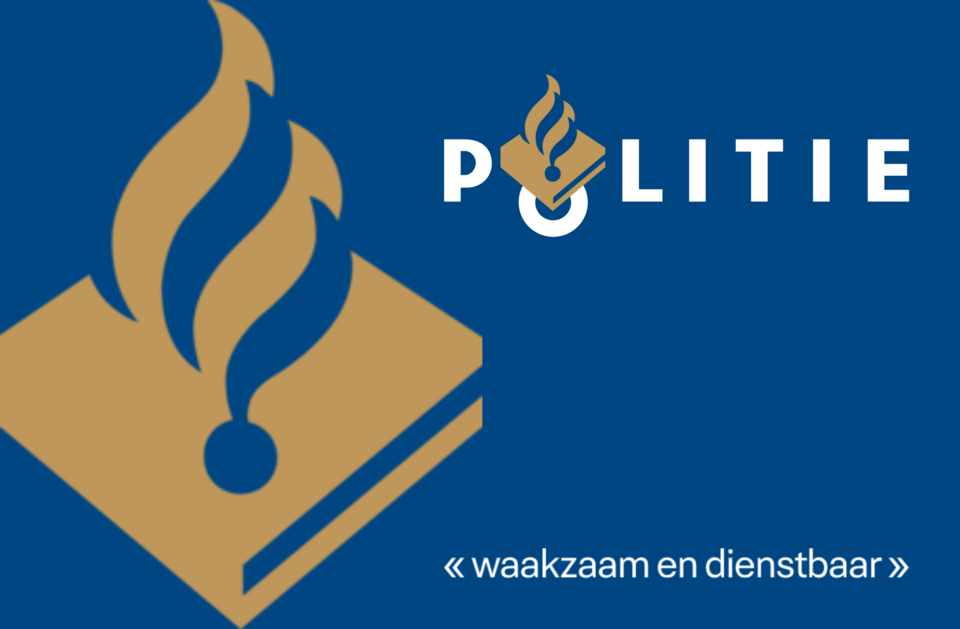 Dutch National Police using Yealink