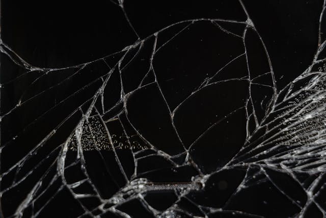 WHY 2025 - Die Hardcoded: Unlocking Yealink's (weakest) secrets